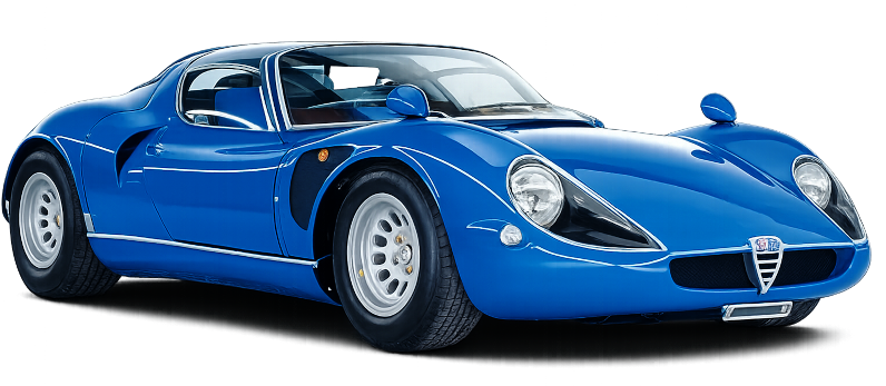 Autocarrozzeria Orme Empoli