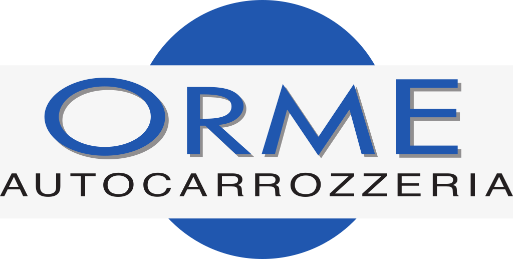 Orme Autocarrozzeria